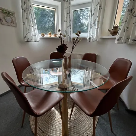 Aurora Tatranská Lomnica